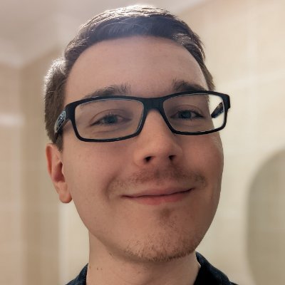 Senior DevOps Engineer @ Exclaimer, tweets are my own, he/him/they/them

Threads: https://t.co/8sqT4hDmGc