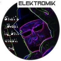 ElektroMIK (@mik_elektro) 's Twitter Profile Photo