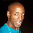 Sean Griffiths - @GodsGift5511 - Twitter