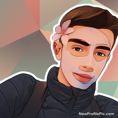 GoodMan_PCVTC's profile picture. Director @ PH HOSTING SERVICES