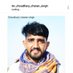 चौधरी चरण सिंह (@charanbeniwal21) Twitter profile photo चौधरी चरण सिंह (@charanbeniwal21) Twitter profile photo