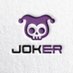 ♦️JOKER公式♣️ (@jokerwrap2020) Twitter profile photo ♦️JOKER公式♣️ (@jokerwrap2020) Twitter profile photo