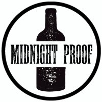 Midnight Proof(@MidnightProof) 's Twitter Profile Photo