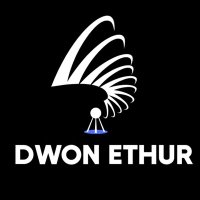 Abim Voice (@dwonethur) 's Twitter Profile