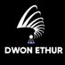 Abim Voice (@dwonethur) Twitter profile photo Abim Voice (@dwonethur) Twitter profile photo