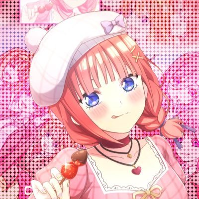 ぽんちゃん🍀いのりまち町民さんのプロフィール画像