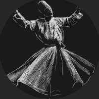 المُريد (@almuryd1) 's Twitter Profile