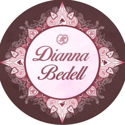 Dianna Bedellさんのプロフィール画像