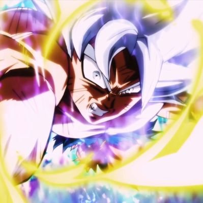 DBKenshiroさんのプロフィール画像