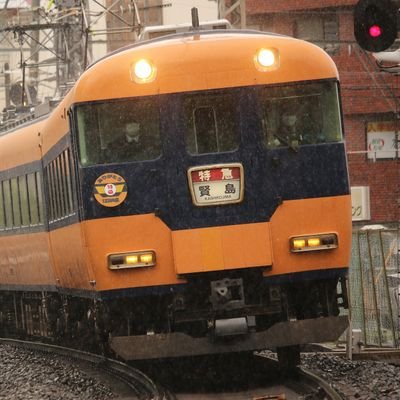 n8176IGIh7wB3wP's profile picture. 