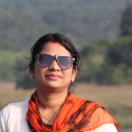 expertsaborna's profile picture. Hi I am a professional digital marketer. I am expert of Instagram marketing ,you tube marketing , twitter marketing . Email :expertshuborna1971@gmail.com