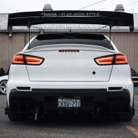 Bedition (@bedition2) 's Twitter Profile