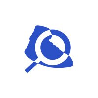 Step Hunt (@stephuntapp) 's Twitter Profile Photo Step Hunt (@stephuntapp) 's Twitter Profile Photo