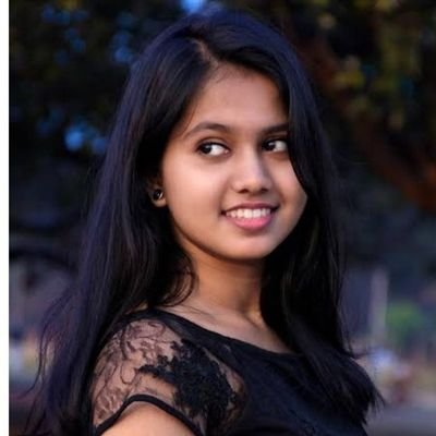 ShoheRana8's profile picture. follow me and back to you 100%