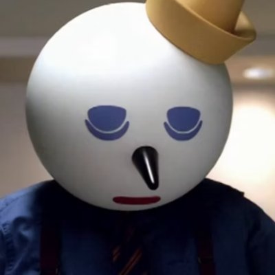 Estramberさんのプロフィール画像