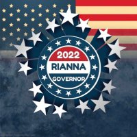 PAUL RIANNA JR (@paulriannajr) 's Twitter Profile