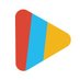 Amigo Market (@_amigomarket) Twitter profile photo Amigo Market (@_amigomarket) Twitter profile photo