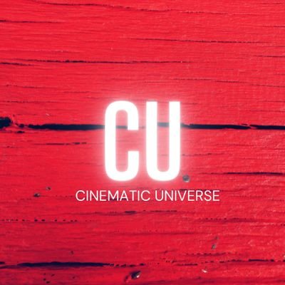 Advance booking details India and USA , Movie Reviews and updates.  insta (https://t.co/rToNVtYynj)|| contact : cinematicuniverse98@gmail.com