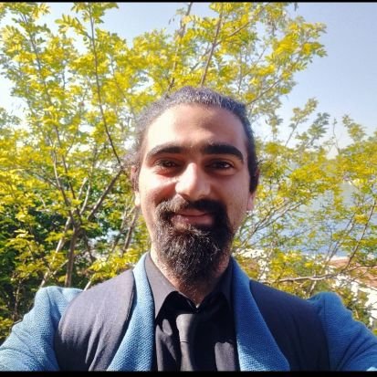 İstanbul Teknik Üniversitesi Malzeme Mühendisliği ya da or İstanbul Technical University Material Science Enginarcılığı