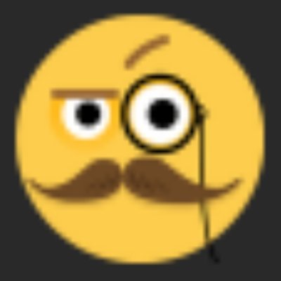 munjiVAL's profile picture. 