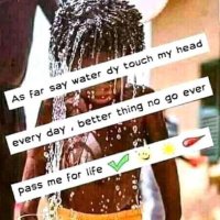 Oguntoyinbo Oluwatosin (@kingteelove) 's Twitter Profile