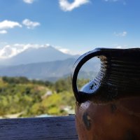 Juan Barrios (@juanbar71648892) 's Twitter Profile