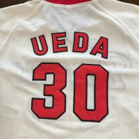 Braves’ Spirits (@bravesspirits) 's Twitter Profile Photo Braves’ Spirits (@bravesspirits) 's Twitter Profile Photo