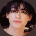 ち さ と (@kyoya__0325) Twitter profile photo ち さ と (@kyoya__0325) Twitter profile photo