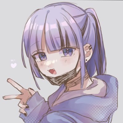 アイコン→@nanohana_iii 様✨ いつでも眠い(っ*’ω`с)ﾈﾑｲ… tbi→kf /dance