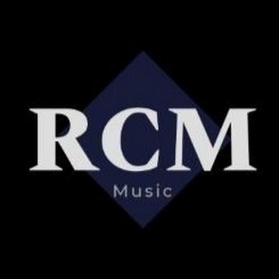 Rogercondem's profile picture. @rogerconde