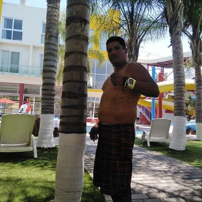 AURELIOREYNOSO2's profile picture. Me gusta lo Q hago y no m arrepiento ..todo es una experienCia en la vida... puMMM....