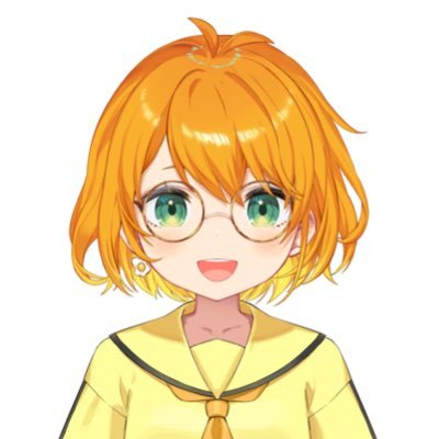 沢野たまち🍳🌱さんのプロフィール画像