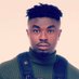 Oluwa Call ☎️🔥 (@jahzeeny1) Twitter profile photo Oluwa Call ☎️🔥 (@jahzeeny1) Twitter profile photo
