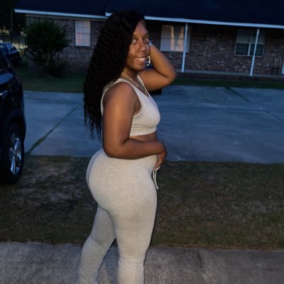 Age: 29 ♉️ | #BoyMom #GirlMom 👩👧👦| R.I.P Daddy 🕊❤️ | Free My Blood Brothers ⛓