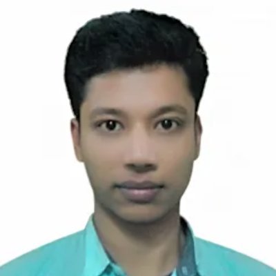 I am a professional Photo Editor & Graphic Designer. I can work any photo editing job with confidence and good responsiveness.