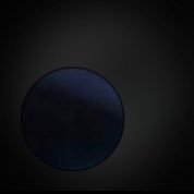 chendyzzz's profile picture.
