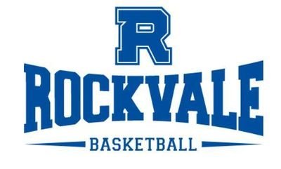 Rockvale High Boys Basketball 
#rocketsup 🚀⬆️
#bedifferent
Hustle+Execute=Success
