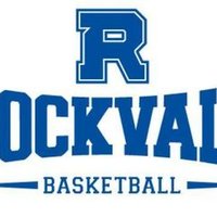 rockvale_mbb (@rockvale_mbb) 's Twitter Profile Photo rockvale_mbb (@rockvale_mbb) 's Twitter Profile Photo