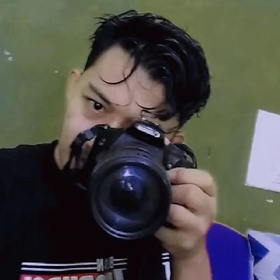 Wakil Pemimpin Redaksi https://t.co/kGRaKMuM9P