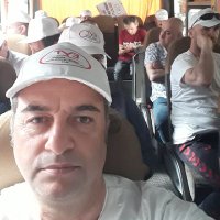 Mesut Aslan (@mesutas57390695) 's Twitter Profile