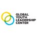 Global Youth Leadership Center (@gylctweets) Twitter profile photo