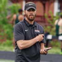 Jared Krout (@jaredkrout) 's Twitter Profile