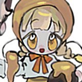 앙버터さんのプロフィール画像