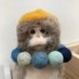 Pittaピッタ🐵大阪中崎町の米粉クッキー店 (@pittaomnomnom) Twitter profile photo Pittaピッタ🐵大阪中崎町の米粉クッキー店 (@pittaomnomnom) Twitter profile photo