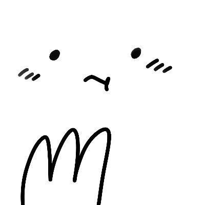 inoさんのプロフィール画像