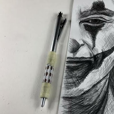 Hi
