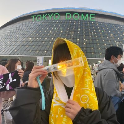 なんもしらんFLYERS。((@skyhidaka))×((@NissyStaff))