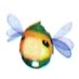 Italic (@italic177) Twitter profile photo Italic (@italic177) Twitter profile photo