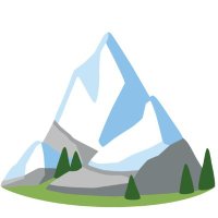 IceBergPeak (@actreactresults) Twitter profile photo