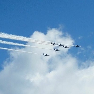 Takechanman003's profile picture. 